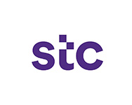 Stc