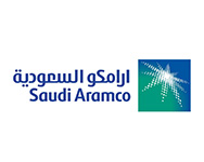 aramco