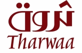 شركة ثروة